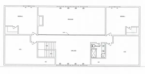 Emory, TX 75440,371 Private Road 7327