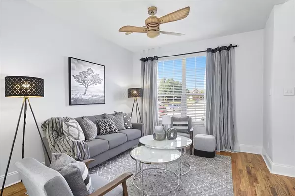 Fort Worth, TX 76140,529 Roundrock Lane