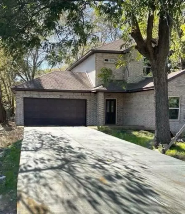 Lancaster, TX 75134,4435 Franklin Street