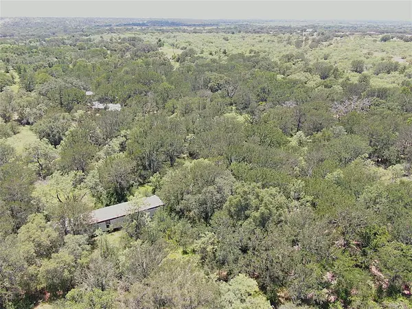 1921 Fm 2126, Early, TX 76802