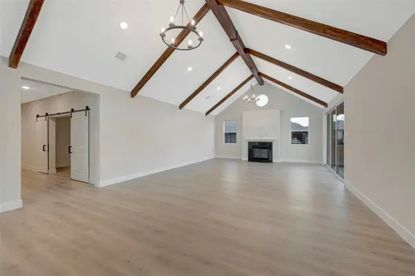 Lavon, TX 75166,715 Emerald Heights