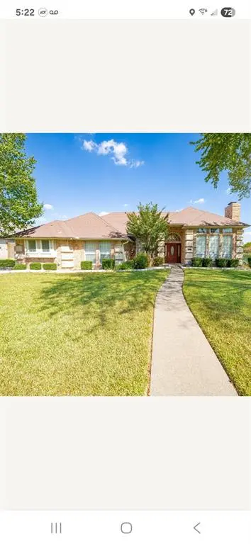 Address Not Disclosed