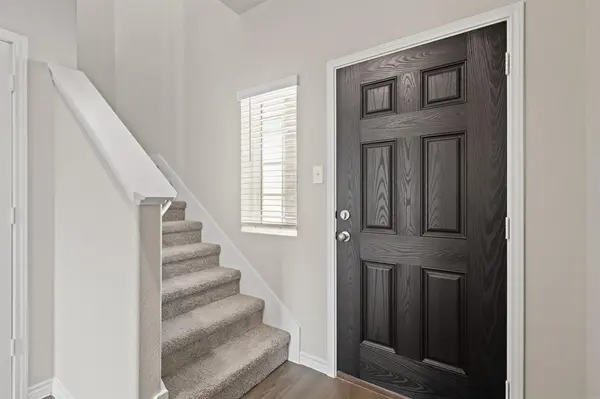 3128 Manchester Drive, Cleburne, TX 76031