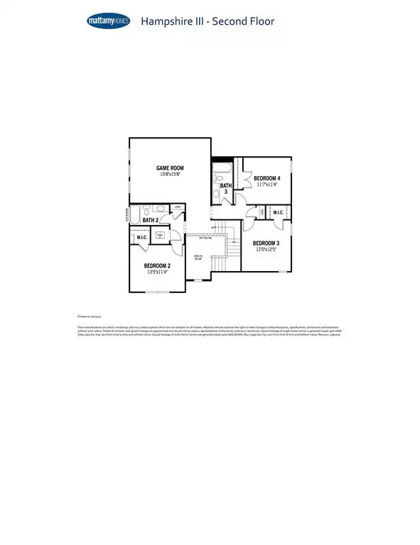 Frisco, TX 75036,1386 Marburg Lane