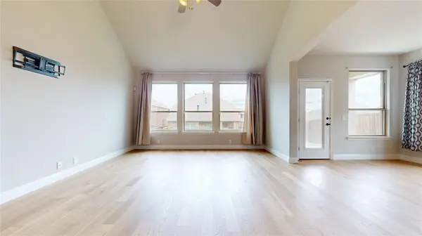 Fort Worth, TX 76108,11745 Dixon Drive