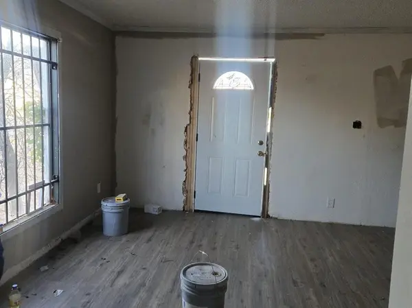 3200 Grant Street, Wichita Falls, TX 76308