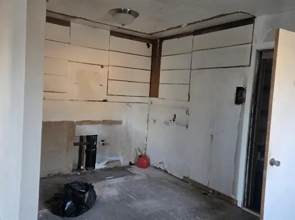 3200 Grant Street, Wichita Falls, TX 76308