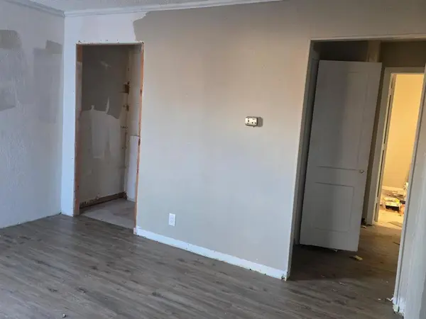 3200 Grant Street, Wichita Falls, TX 76308