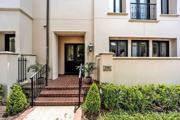 Fort Worth, TX 76107,2705 Museum Way