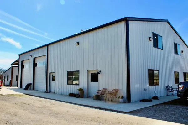 Decatur, TX 76234,1455 County Road 4280