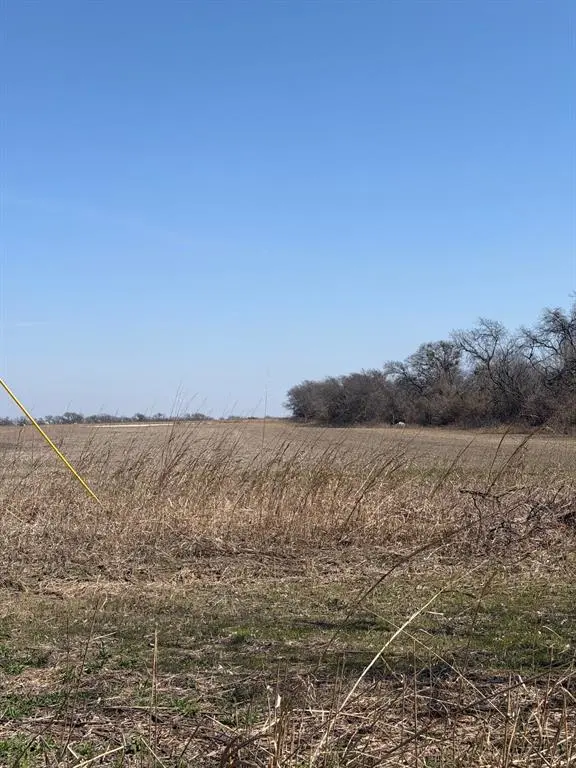 5697 County Road 410, Alvarado, TX 76009