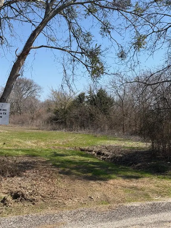 5697 County Road 410, Alvarado, TX 76009