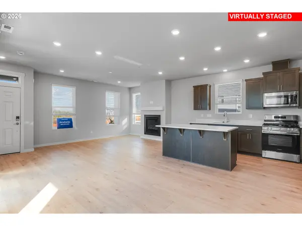 31804 NW BLAKE TER, North Plains, OR 97133