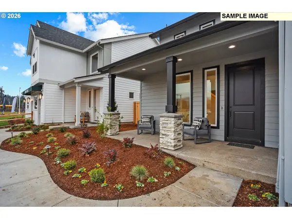 2147 Statesman DR #Lot 75, Woodland, WA 98674