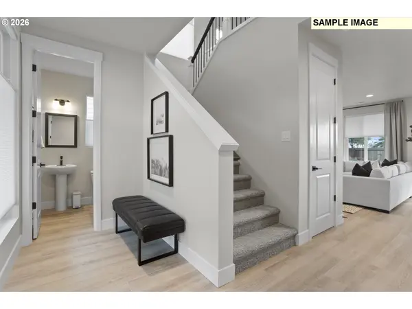 2147 Statesman DR #Lot 75, Woodland, WA 98674