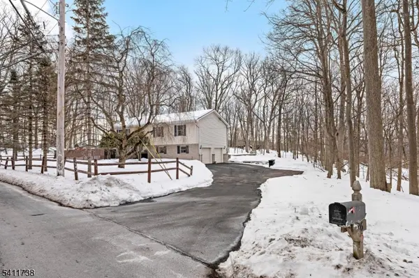 36 Nolans Point Rd, Jefferson Twp., NJ 07849