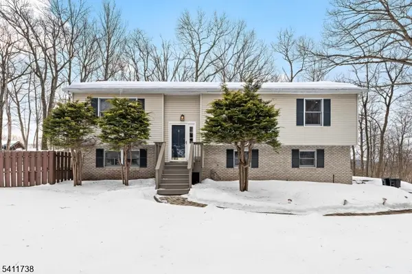 36 Nolans Point Rd, Jefferson Twp., NJ 07849