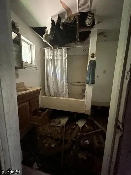 85 Appletree Row, Berkeley Heights Twp., NJ 07922