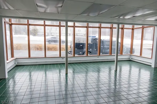 445 Us Highway 46, Mount Olive Twp., NJ 07840