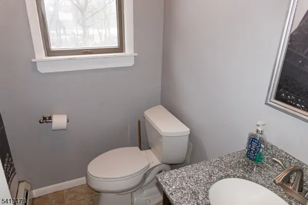 445 Us Highway 46, Mount Olive Twp., NJ 07840