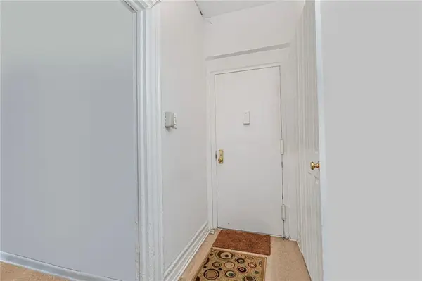 79 Avenue O #B2, Brooklyn, NY 11204