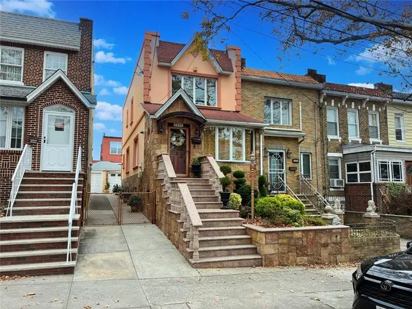 1251 80th ST, Brooklyn, NY 11228