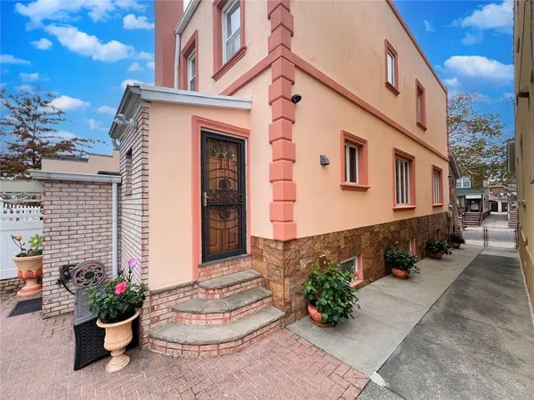 1251 80th ST, Brooklyn, NY 11228