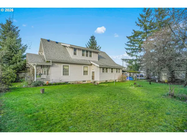 Portland, OR 97266,6026 SE 84TH AVE