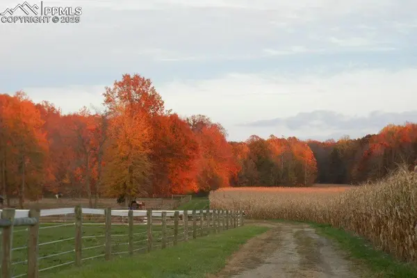 Colorado Springs, CO 80903