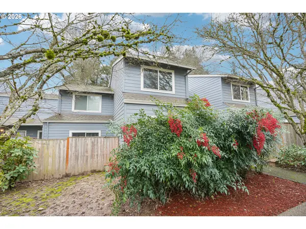 14678 SW 106TH AVE, Portland, OR 97224