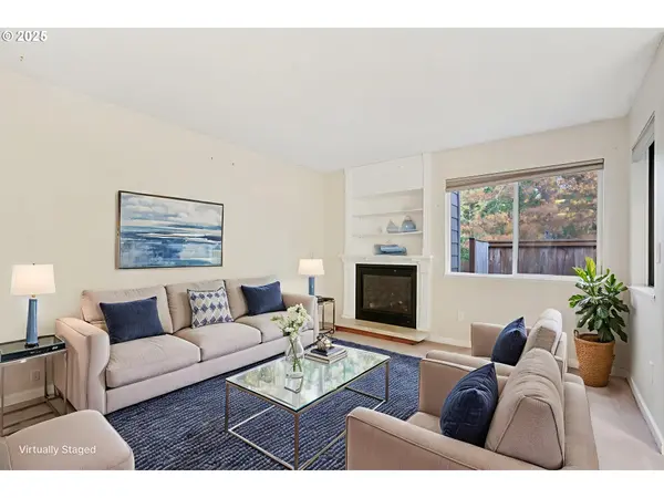 14678 SW 106TH AVE, Portland, OR 97224