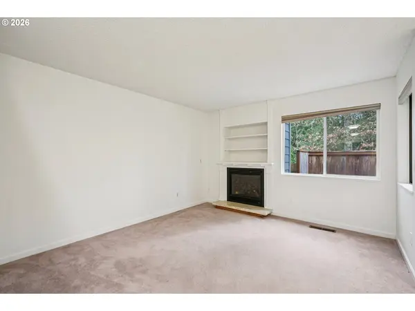 14678 SW 106TH AVE, Portland, OR 97224