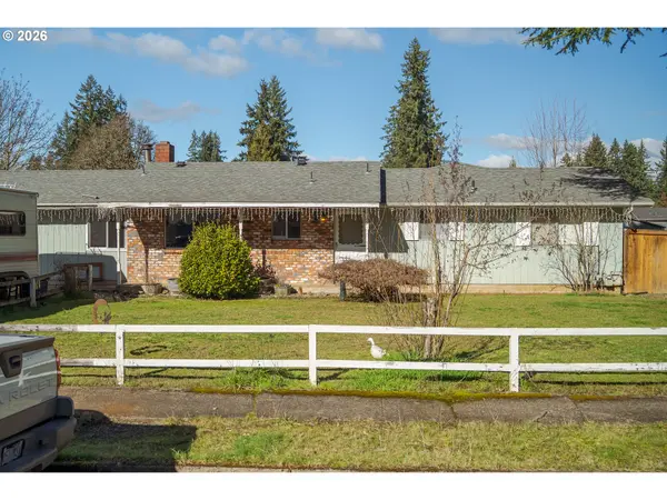 Sweet Home, OR 97386,1160 CEDAR ST