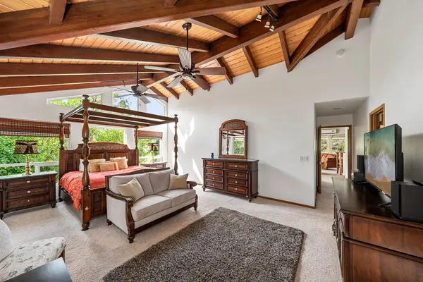 1444 KUIAHA RD, Haiku, HI 96708