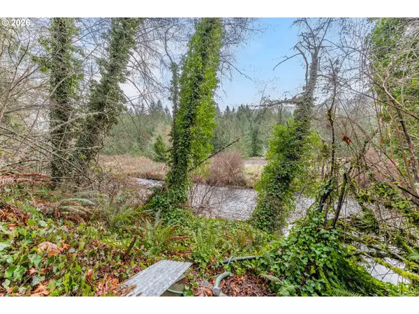 3495 UPPER COW CREEK RD,  Azalea,  OR 97410