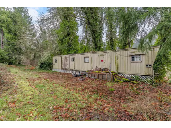 3495 UPPER COW CREEK RD, Azalea, OR 97410
