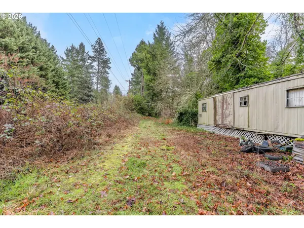 3495 UPPER COW CREEK RD, Azalea, OR 97410