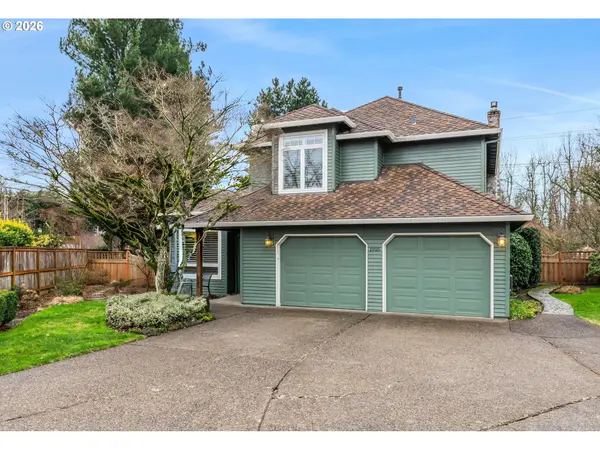 1905 ARENA CT, West Linn, OR 97068