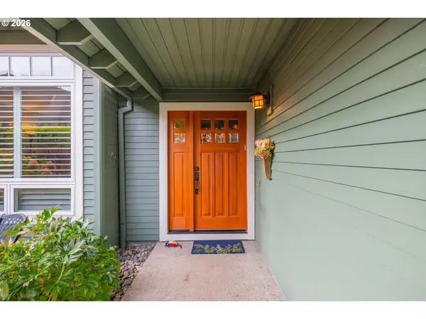 1905 ARENA CT, West Linn, OR 97068