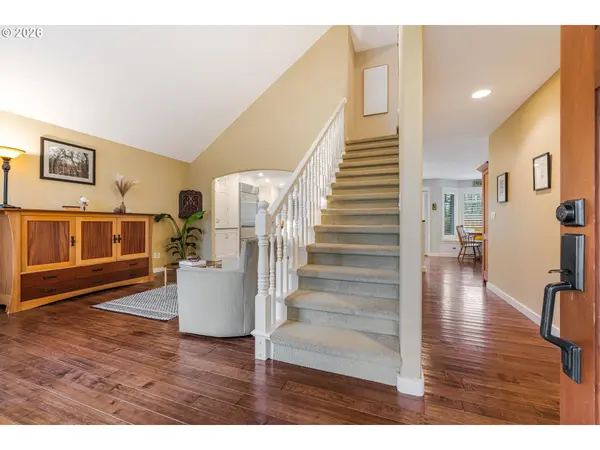 1905 ARENA CT, West Linn, OR 97068