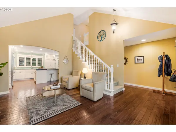 1905 ARENA CT, West Linn, OR 97068