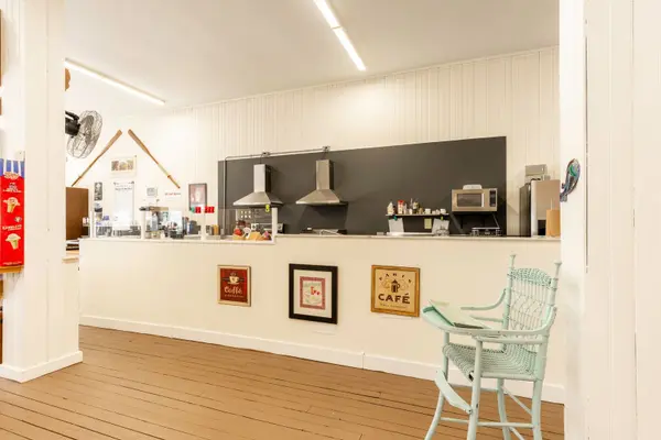 154 William ST, Tay, ON L0K 2A0