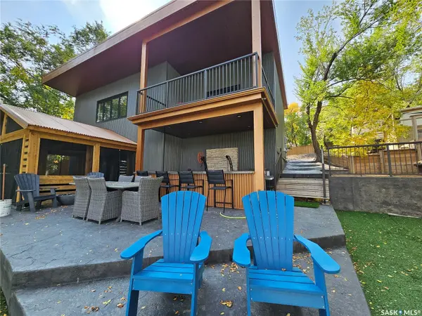 1202 Tatanka DRIVE, Sun Valley, SK S0H 4C0