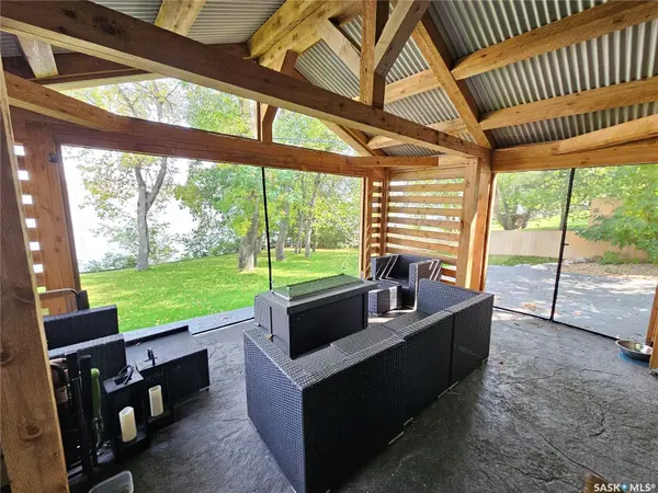 1202 Tatanka DRIVE, Sun Valley, SK S0H 4C0