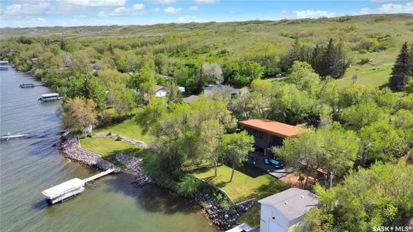 1202 Tatanka DRIVE, Sun Valley, SK S0H 4C0