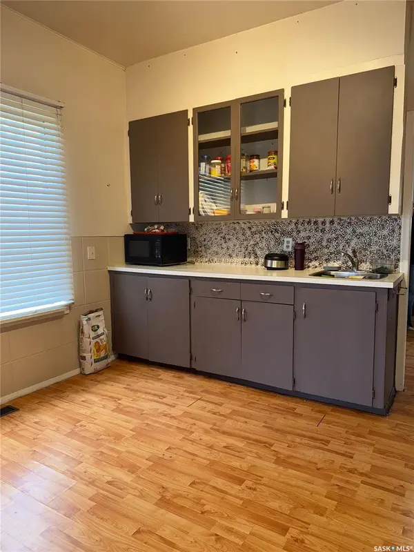 301 2nd STREET, Craik, SK S0G 0V0