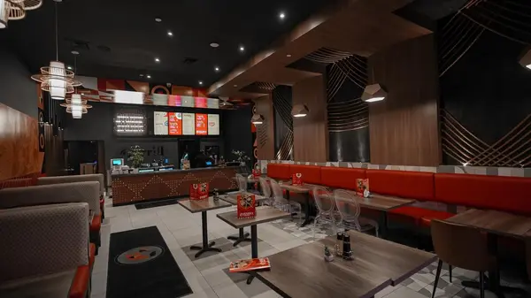 9980 Airport RD #4, Brampton, ON L6S 0C5