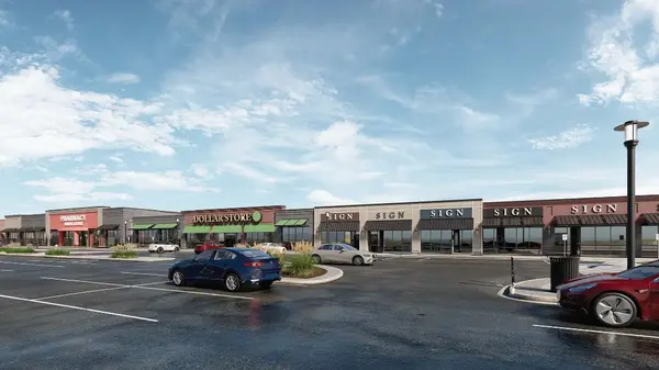 NA Wellington Rd 124 & 10 L1 N/A, Erin, ON N0B 1T0