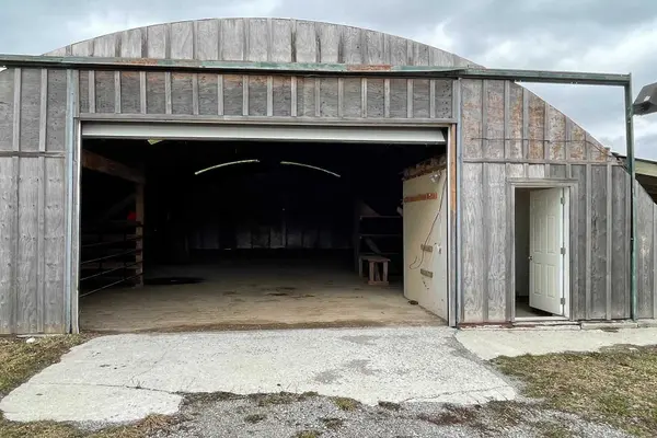 1773 Kirkfield RD, Kawartha Lakes, ON K0M 2B0