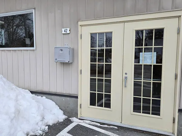 42 Mill ST #Suite 2, Champlain, ON K0B 1R0